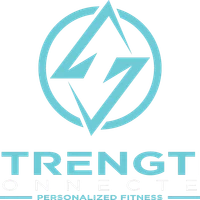 Strength Connected