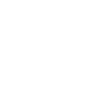 Hall U Need