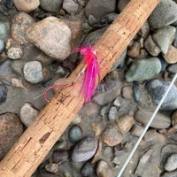 Fishwestcoast Sportfishing Adventures