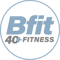 FitHub30- Part of the B Fit Group
