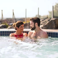 Boathouse Spa