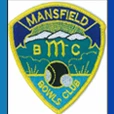 Mansfield Bowls Club