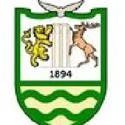 Haverigg Cricket Club