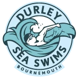 DURLEY SEA SWIMS