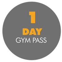Peak Physique Health and Fitness Club