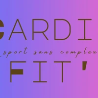 Cardio Fit'