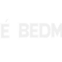 Alex Bedminton Slovnaft