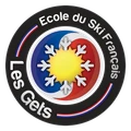 Esf - School French Ski Les Gets