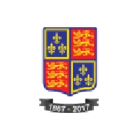 Yeadon Cricket Club