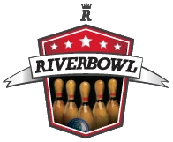 RIVERBOWL & Billiard