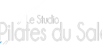 Le Studio Pilates Du Salagou