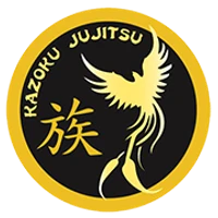 Kazoku Ju Jitsu School of Martial Arts
