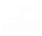 Good Life Gymnastics -Gymnastics Club