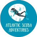 Atlantic Scuba Adventures