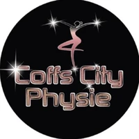 Coffs City Physie