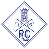 Romsey Golf Club Ltd
