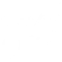 Culturally Defined | CD Clubhouse