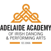 Adelaide Academy of Irish Dancing 