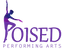 Poised Performing Arts