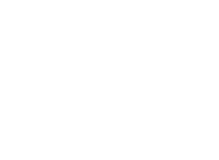 Pilates in Guelph