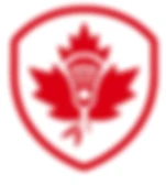 Innovative Sport Medicine - Mayfair
