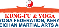 SHAOLIN KUNGFU & YOGA, MARARI SCHOOL