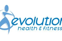 Evolution Health & Fitness