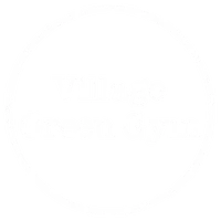 Village Green Gym