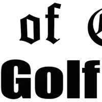 King of Clubs Golf Shop