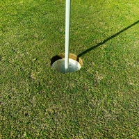 Sumac Ridge Golf & Country Club