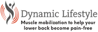 Dynamic Lifestyle - Lower Back Pain