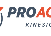 ProActif Kinsiologie