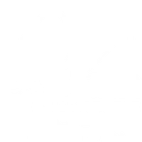 Les Bains de Chamrousse