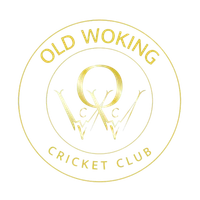 Old Woking Cricket Club