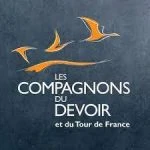 Coaching professionnel 1h30.com