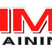 Mike Muscles Performance Training