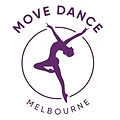 Move Dance Melbourne
