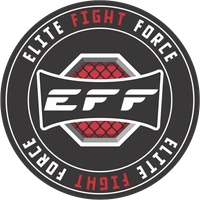EFF - Elite Fight Force