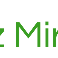Chez Mirette