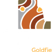 Coolgardie Public Swimming Pool