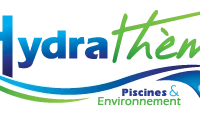 Hydrathème