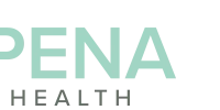 Spena Health