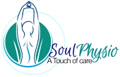 SOUL PHYSIO KALKERE-Best physiotherapy clinic near me,horamavu