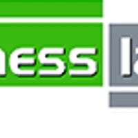 Fitness Land