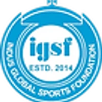 IGSF CHESS ACADEMY- BEST CHESS COACHING CENTER JANAKPURI