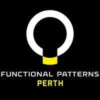 Functional Patterns Perth