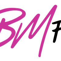 BMFIT - women's fitness & Nutrition