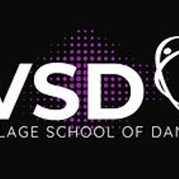 The Village School of Dance