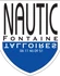 Nautic Fontaine
