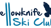Yellowknife Ski Club Chalet